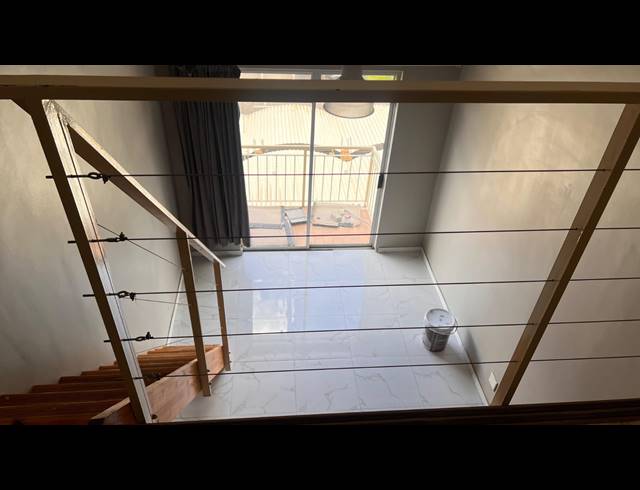 1 BEDROOM APARTMENT FOR SALE IN ARCADIA